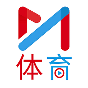 巴利纳斯竞技logo 巴利纳斯竞技